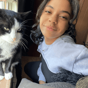 Grayson C., Babysitter in North Providence, RI with 3 years paid experience