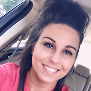 Melinda T. - Pineville Babysitter