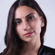 Aldana M., Child Care in Playa del Rey, CA 90293 with 6 years of paid experience