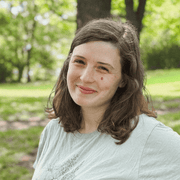 Jennifer L., Child Care Provider in 45431 with 10 years of paid experience