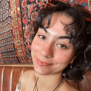 Alaynna V., Child Care Provider in 24521 with 0 years of paid experience
