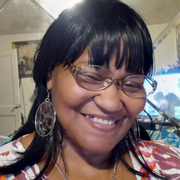 Alethea D., Nanny in Chester, PA with 20 years paid experience