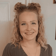 Hanna N., Child Care in Circleville, OH 43113 with 8 years of paid experience