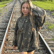 Taressa L., Nanny in 74070 with 1 year of paid experience