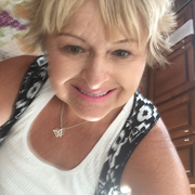 Melody S., Nanny in Burnsville, MN with 20 years paid experience