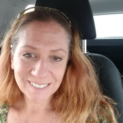 Barbara J., Babysitter in Silver Springs, NV with 6 years paid experience