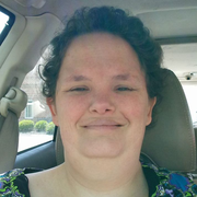 Shauna M. - Elizabeth City <span class="translation_missing" title="translation missing: en.application.care_types.child_care">Child Care</span>