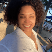 Victoria D., Nanny in Stanley, NC 28164 with 10 years of paid experience