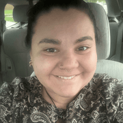 Emma W., Pet Care Provider in Milwaukee, WI with 3 years paid experience