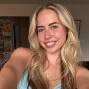 Ellie C., Nanny in 22936 with 2 years of paid experience