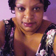 Kimberly B., Care Companion in Baltimore, MD 21231 with 18 years paid experience