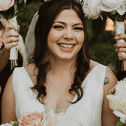 Daisy S., Nanny in Sibley, MO 64088 with 5 years of paid experience