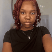 Sephora J., Babysitter in 11933 with 2 years of paid experience