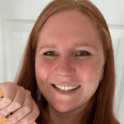 Nicole H., Nanny in Tuckerton, NJ 08087 with 6 years of paid experience