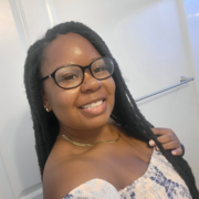 Aaliyah M., Pet Care Provider in Matthews, NC with 1 year paid experience