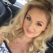 Alyssa W. - Nampa <span class="translation_missing" title="translation missing: en.application.care_types.child_care">Child Care</span>