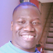Emmanuel D., Babysitter in Fargo, ND with 2 years paid experience