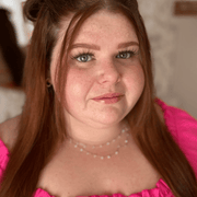 Amber S., Babysitter in Mauldin, SC 29662 with 10 years of paid experience