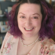 Jonelle A., Babysitter in Saint Paul, MN with 17 years paid experience