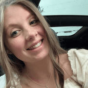 Allie D., Babysitter in Buckeye Lake, OH 43008 with 2 years of paid experience