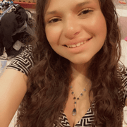 Rachel Z., Babysitter in Readington, NJ with 2 years paid experience