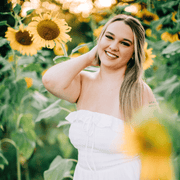 Kyleigh T., Babysitter in 77357 with 5 years of paid experience