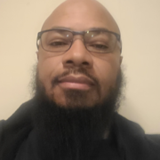 Kevin W., Care Companion in Manchester, CT with 18 years paid experience
