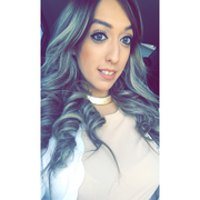 Lorena D. - Indio <span class="translation_missing" title="translation missing: en.application.care_types.child_care">Child Care</span>