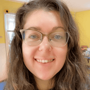 Anne M., Babysitter in 48162 with 5 years of paid experience