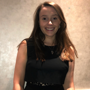 Roisin O., Babysitter in Framingham, MA with 0 years paid experience