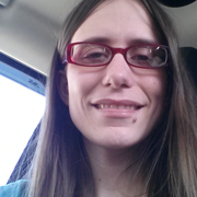 Heather T. - Gouverneur <span class="translation_missing" title="translation missing: en.application.care_types.child_care">Child Care</span>