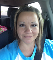 Tammy P., Care Companion in Buna, TX 77612 with 15 years paid experience