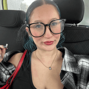 Savannah M., Babysitter in Tampa, FL with 1 year paid experience