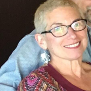 Amy K. - Douglas <span class="translation_missing" title="translation missing: en.application.care_types.child_care">Child Care</span>
