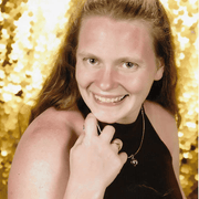 Carolyn S., Care Companion in Sheffield, AL with 5 years paid experience