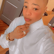 Leesue B., Babysitter in Broomfield, CO with 9 years paid experience