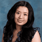 Queenie T., Babysitter in Cambridge, MA with 2 years paid experience