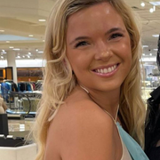 Alexis K., Babysitter in New York, NY with 4 years paid experience