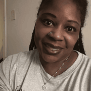 Phyllis S., Babysitter in Capitol Heights, MD with 4 years paid experience