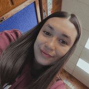 Lupe S., Babysitter in 73064 with 5 years of paid experience