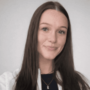 Katie D., Nanny in 80435 with 8 years of paid experience