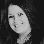 Liz K., Nanny in Chicago, IL with 5 years paid experience