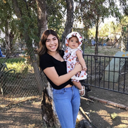 Saylor C., Babysitter in Hemet, CA with 4 years paid experience