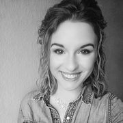 Katelyn W. - Bolivar <span class="translation_missing" title="translation missing: en.application.care_types.child_care">Child Care</span>