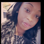 Mesha B. - Grayson <span class="translation_missing" title="translation missing: en.application.care_types.child_care">Child Care</span>