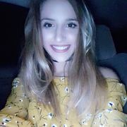 Katherine D. - Jackson <span class="translation_missing" title="translation missing: en.application.care_types.child_care">Child Care</span>