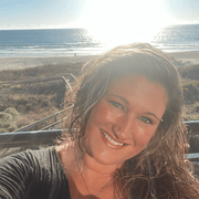 Sarina  P., Nanny in 27510 with 25 years of paid experience