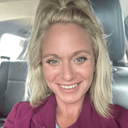 Bailey B., Babysitter in 71291 with 10 years of paid experience