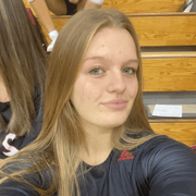 Mackenzie H., Child Care in Monetta, SC 29105 with 3 years of paid experience