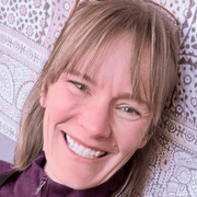 Brita N., Child Care in Cottonwood, AZ 86326 with 15 years of paid experience